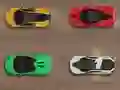 Juego Car Drift Racers 2 en línea