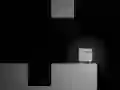 Juego Glitch Buster en línea