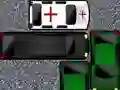 Juego Anrokku en línea