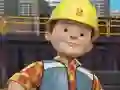 Juego Bob the builder Beams away en línea
