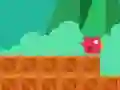 Juego Run Bird Run On line en línea