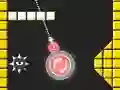 Juego Bubble Shooter Original en línea