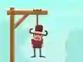 Juego Save The Cowboy en línea