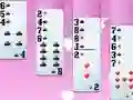 Juego Russian Freecell en línea