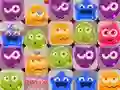 Juego Boss Baby Jelly Match en línea