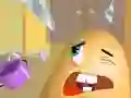 Juego Mr Potato en línea