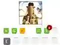 Juego Movie Quiz en línea