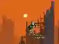 Juego Biters en línea