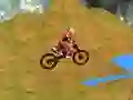 Juego Moto Trials Temple en línea