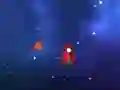 Juego Asteroids Game en línea