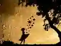 Juego Witch Mirror en línea