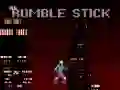 Juego Rumble Stick en línea