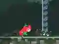 Juego Random Runner en línea