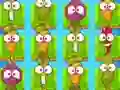 Juego Plant Evolution en línea
