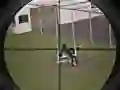 Juego Elite Sniper 2 en línea