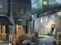 Juego Nights of Fear en línea