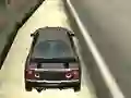 Juego Valley Rider en línea