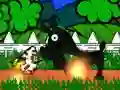 Juego Is Ita Chicken? en línea