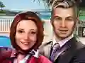 Juego Relax Destination en línea