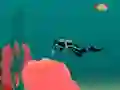 Juego Aquacreep en línea
