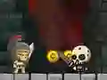 Juego Knights en línea