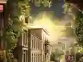 Juego Quiet Steps en línea