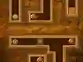 Juego Jungle Roller en línea
