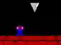 Juego Pharaonik en línea