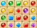 Juego Jong blitz en línea