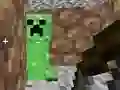 Juego Mazecraft en línea