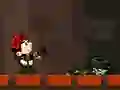 Juego Zombie Buster en línea