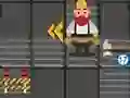 Juego The Builders en línea