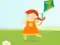 Juego Learn Colors For Toddlers en línea