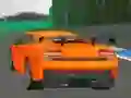 Juego Dare Drift en línea