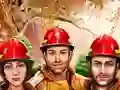 Juego Mountain Heroes en línea