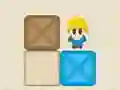 Juego Boxman en línea