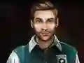 Juego Behind the Badge en línea