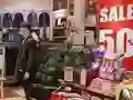 Juego Grand Opening en línea