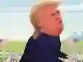 Juego Trump Walk en línea
