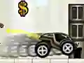 Juego Stunt Crazy en línea