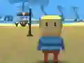 Juego Kogama: Water Park en línea