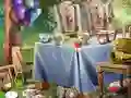 Juego Wonderland Fantasy en línea