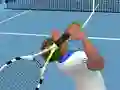 Juego Nexgen Tennis en línea