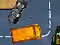 Juego Zombus en línea
