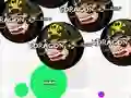 Juego Agma.io en línea