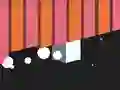Juego Gravity Displacement en línea