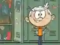 Juego Nickelodeon Back to school search! en línea