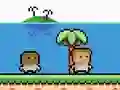 Juego Arena Fu en línea