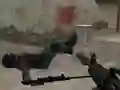 Juego Ultimate Swat 2 en línea