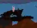 Juego Dragon Fire en línea